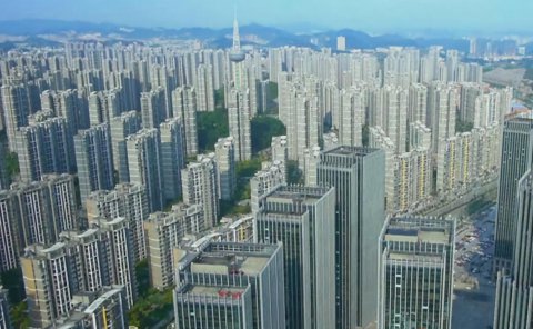 甘肅運動地板價格，甘肅體育木地板品牌選哪個