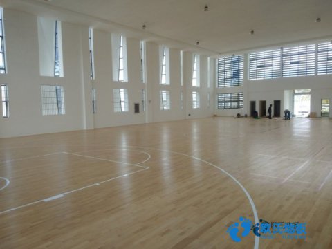 荊州網(wǎng)上買(mǎi)多層實(shí)木木地板
